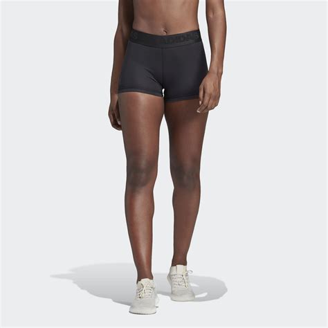 adidas herren alphaskin sport kurze tights|alphaskin tight damen.